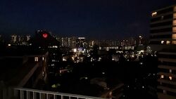 The Interlace (D4), Condominium #571115381